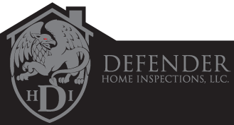 Defender Home Inspections Inc