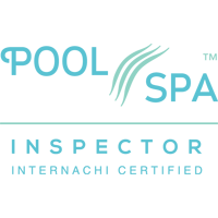 Home Inspector Jeffery Shirland - Pool Inspector